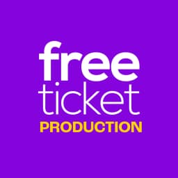 Freeticket Prod.