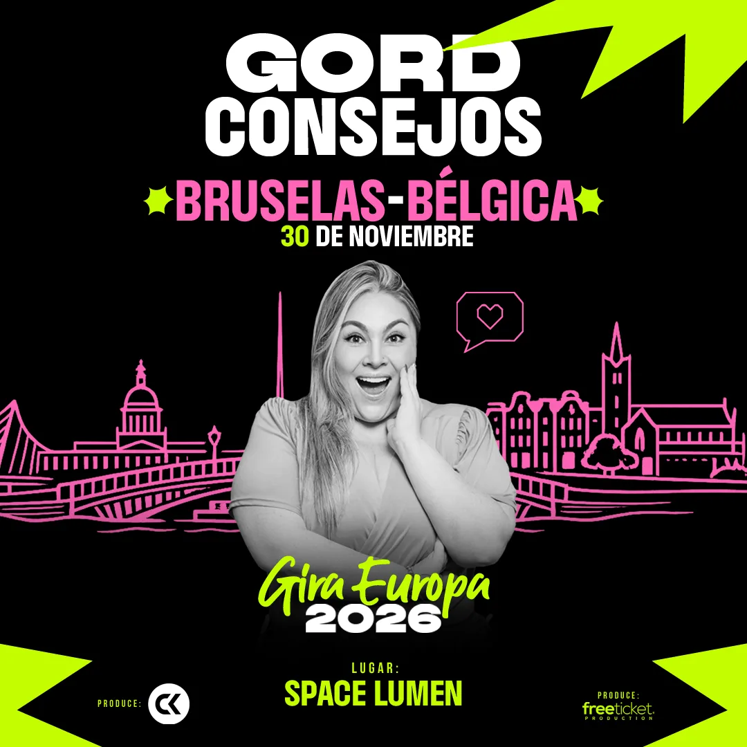GORDCONSEJOS-BRUSELAS